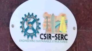 Secty Electronics - Earthquake Test India