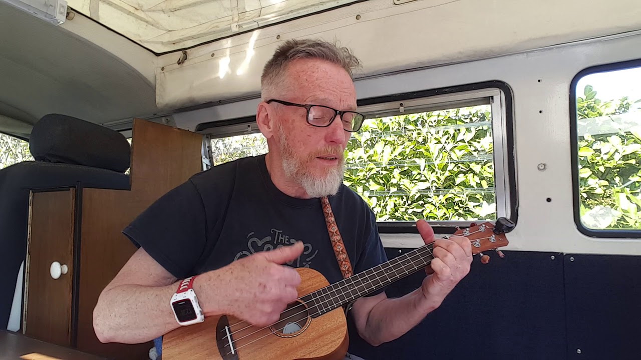 Dancing on Daddy's Shoes. 28 March 2020 YouTube