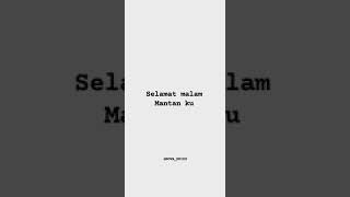 Story Wa, Sindiran Buat Matan