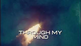 Sky Cassettes - Through My Mind