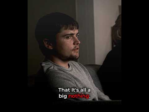 AJ About Life