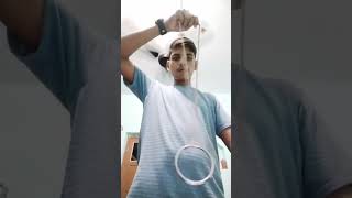 amazing tutorial magic tricks 🪄🪄 || wait for end😍😍 #viralshorts #shorts
