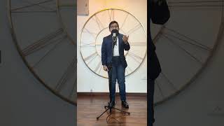 Download Lagu North American Virtuoso International Music Competition 2026-Final Round-Ryan Dey-Primary Song Download Lagu North American Virtuoso International Music Competition 2026-Final Round-Ryan Dey-Primary Song