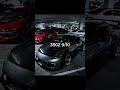 Ranking Tokyo Drift Cars Part 1 #rx7 #supra #shorts