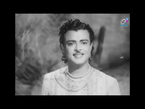 Un Kannil Aadum Song Lyrics on YouTube