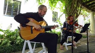 Download Lagu Crazy Little Thing Called Love by Queen Violin \u0026 Guitar Cover by Serenata Strings DFW MP3 Download Lagu Crazy Little Thing Called Love by Queen Violin \u0026 Guitar Cover by Serenata Strings DFW MP3
