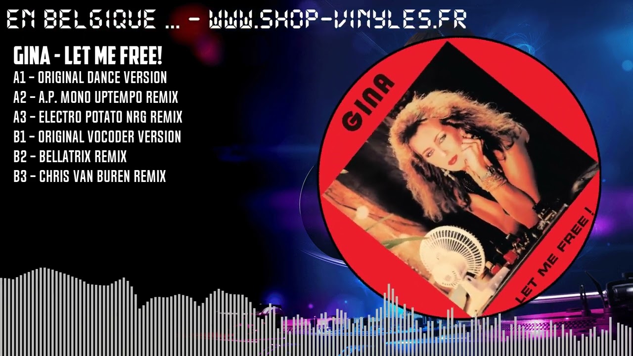 maxresdefault.jpg?sqp=-