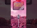 【高品質カラオケ(生演奏)】ピンク / アカシック【ガイドあり】