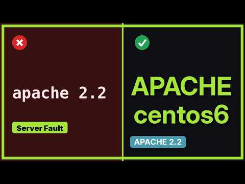 DevOps & SysAdmins: Apache doesn't render .php files after installing ius php55u