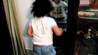 MVI_2113.AVI