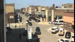 NorthDakota - test
