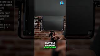GVM Light Overview Part 1. Full Video: https://youtu.be/6lQPGE0Fujc
