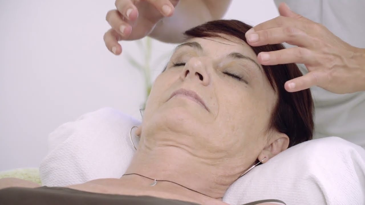 PRATIQUE de la Résonance sous cutanée 