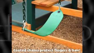 Swing Belt Playnation Youtube