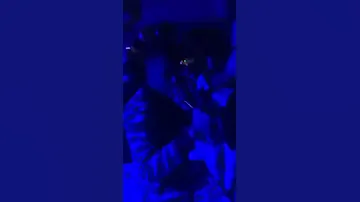 تيم مونستا مولعين فندق حور محب اسلام لوكا نور سات محى محمود 