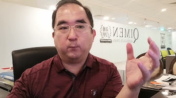 Career, Direct Wealth & Indirect Wealth Classification for Qi Men Dun Jia Destiny Reading