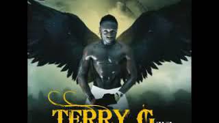 Terry G Akpako