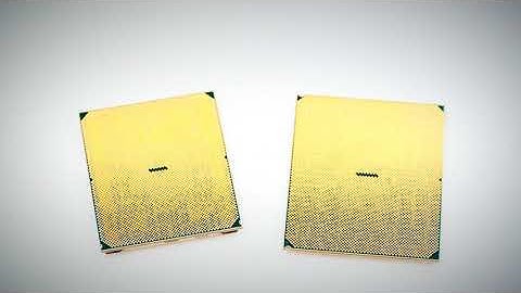 OpenPOWER Summit 2020 Sponsor Showcase: IBM POWER10