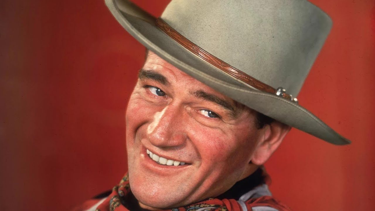 top-ten-john-wayne-westerns-movies-youtube
