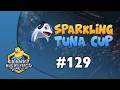 [TLMC 22] Sparkling Tuna Cup 129 with @Light_VIP | Open Tournament Ft ByuN NightMare Percival &amp; more