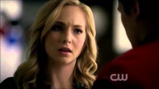 Caroline and Jackson // OTPC // If No One Understands