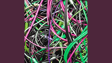 Mastering How To Land (Instrumental)