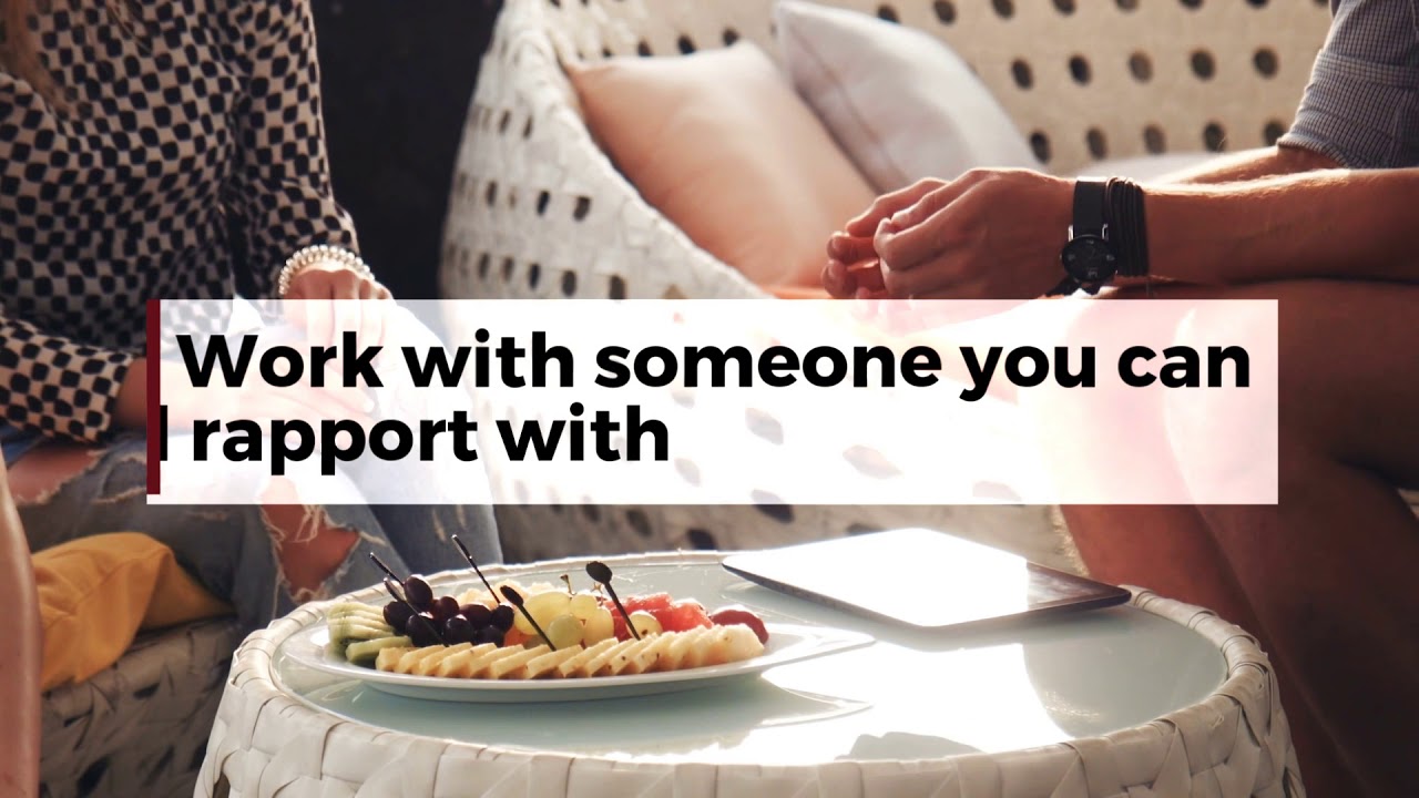 How to Choose Your Corporate Caterer