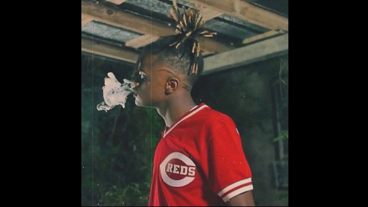 "Suffering" - JayDaYoungan x NBA Youngboy Type Beat [Prod. @rDreamBeats] EMOTIONAL