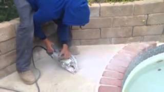 Under Deck Leak Detection and Repairs