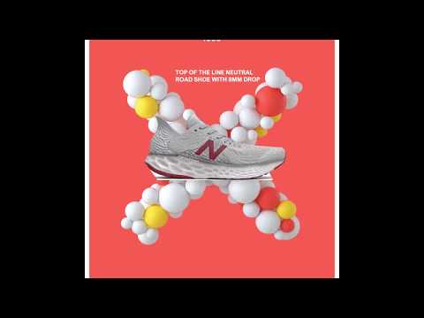 NB 1080v10 video 7 - video from Shoe City