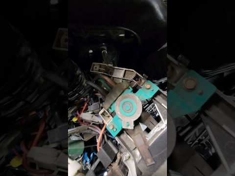 Vehicle Hvac Repair Near Me