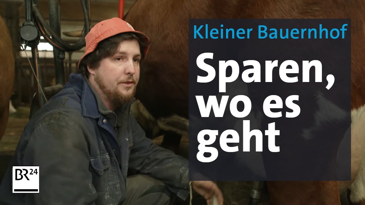 Landwirt Flirt - Singlebörse für Bauern und Landwirtinnen | landwirt.com