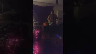 Inconvenient Store-The Treebles Live At Grandmas House