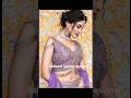 2025 trending blouse front and back neck design | #blousebackneckdesign #blousefrontneckdesigns
