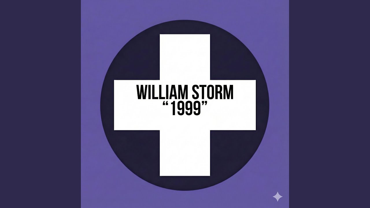 1999
