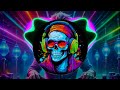 ريمكس شعبي للافراح  كارت ابتريل   قرميط قرميط   الدانيا خربانه   لما اتحس اديني حس   خش هتجيبك  ترند نجومي