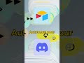 Connect Airtable + Discord | puq.ai Workflow Automation
