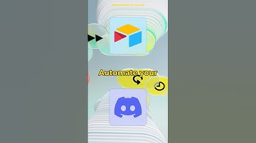 Connect Airtable + Discord | puq.ai Workflow Automation