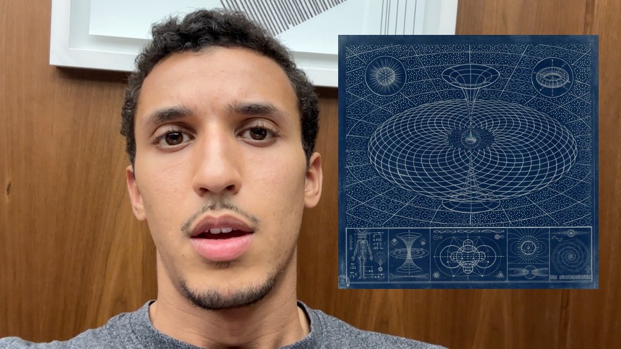 Comment Être PAYÉ Par 