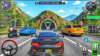 Speed Car Race 3D | Best Car Racing Game for Android 2026 - Episode 4 screenshot 2
