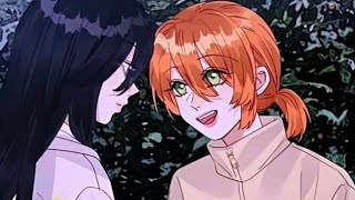 The Fox Always Lies Chapter 82 The same person who also likes you