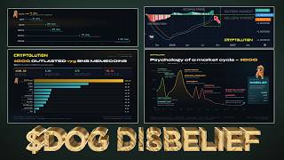 Welcome To Dog Disbelief Stage Must Watch