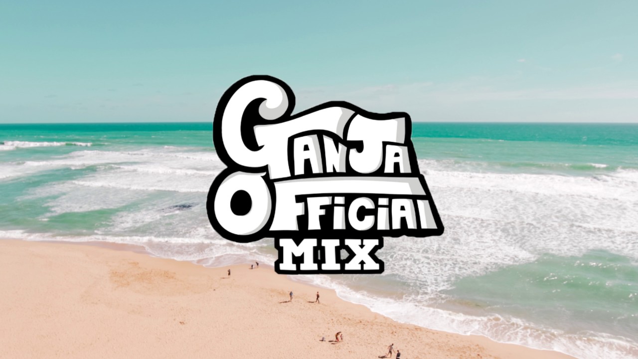 Reggae music mix 2017