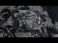 [FREE] DARK MELODY MULTIGENRE LOOP KIT PACK | PACK ”DARK”  SAMPLES  TYPE (ETHNIC,SYNTH,ATMOSFERIC)
