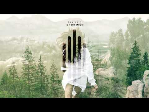 end.ways - In Your Movie (Original Mix) [Minded Music]
