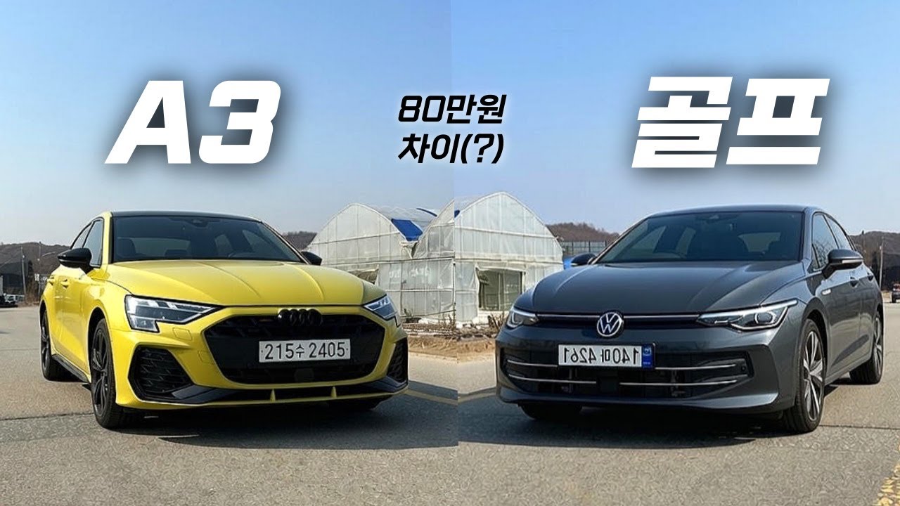 80만원 더 주고 로고 산다?