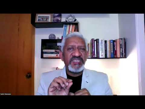 NCPL Manufacturing SME Growth Training2 video thumbnail