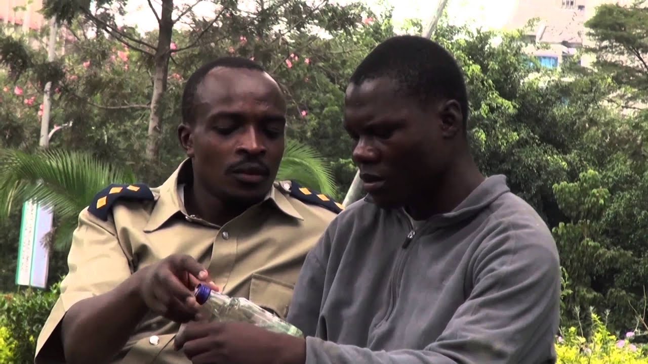 Kaa rada episode 54 quick time