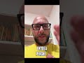 L'Europa è in fiamme...per la Pace!
