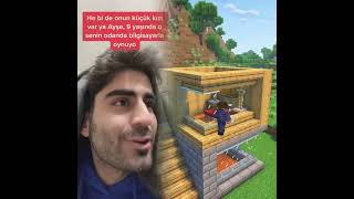 Ya Haksız Mıyım Ama